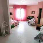 Mater Mediterranea Hotel 3*