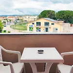 Hotel Mater Mediterranea Senorbi