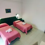 Mater Mediterranea Hotel 3*