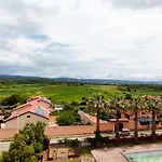 Mater Mediterranea 3* Senorbi