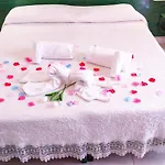 Hotel Mater Mediterranea