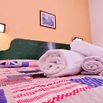 Hotel Mater Mediterranea 3*