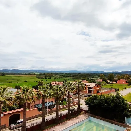 Mater Mediterranea 3*