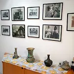 Mater Mediterranea Hotel