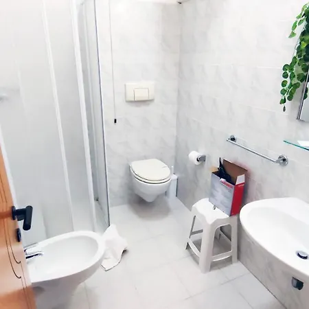 Hotel Mater Mediterranea