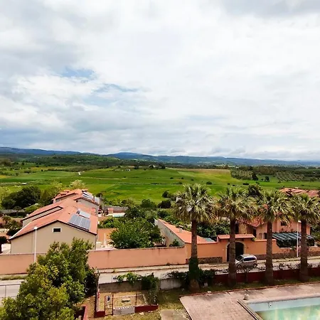 Mater Mediterranea 3* Senorbi