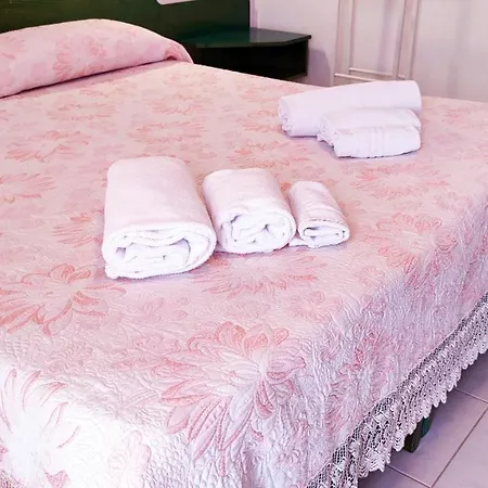 Mater Mediterranea 3*