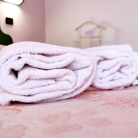 Mater Mediterranea Hotel 3*