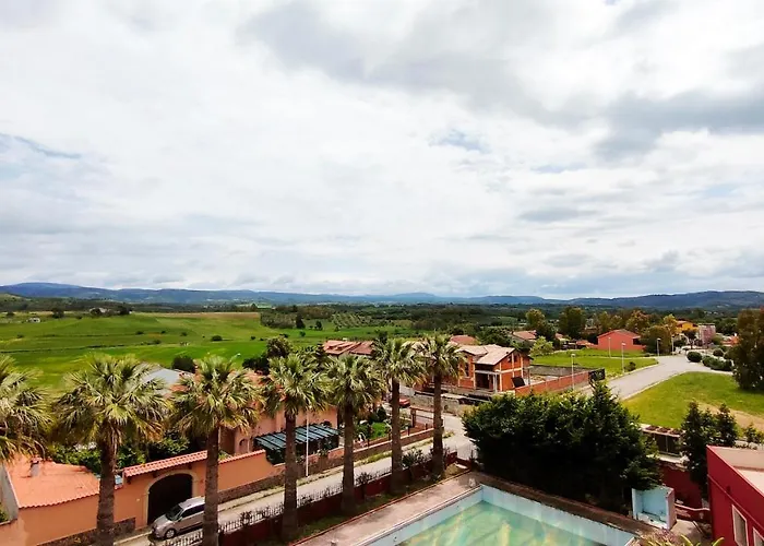 Mater Mediterranea 3*